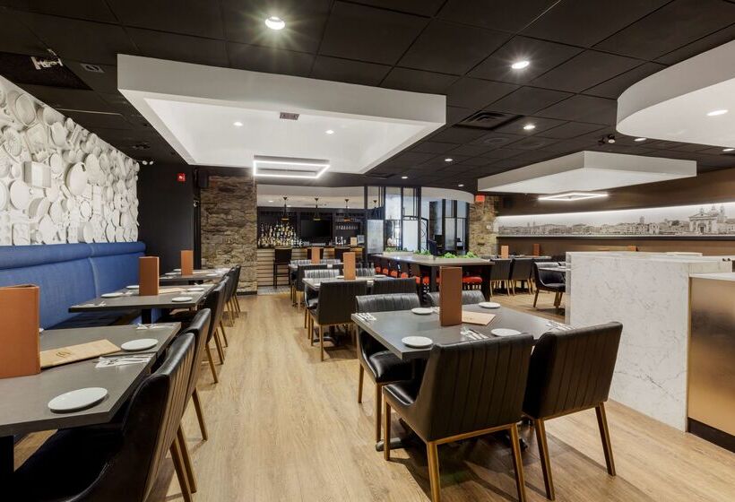 C Hotel By Carmen S, Bw Premier Collection