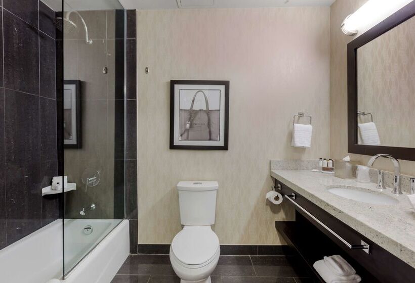 C Hotel By Carmen S, Bw Premier Collection