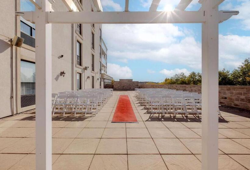 C Hotel By Carmen S, Bw Premier Collection