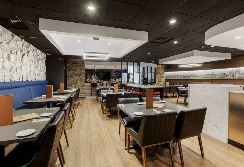 C Hotel By Carmen S, Bw Premier Collection