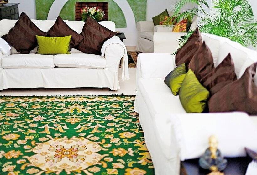 فندق Casa Do Plátano   Arraiolos