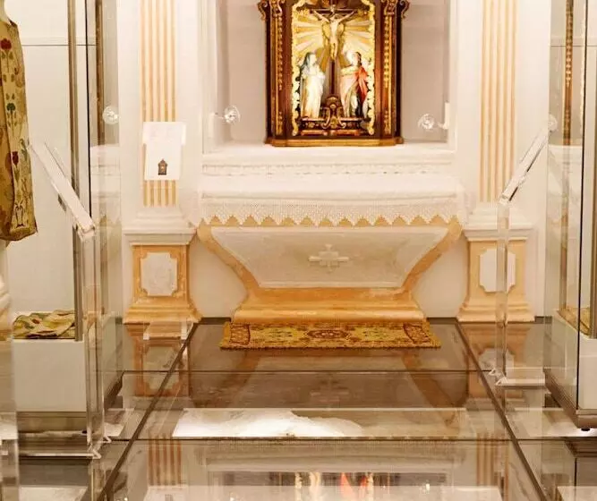 Otel Casa Do Plátano Arraiolos