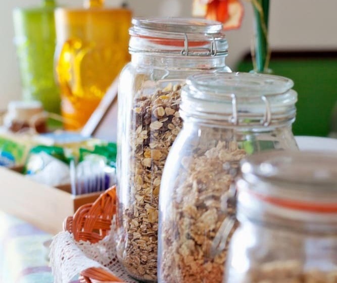 فندق Casa Do Plátano   Arraiolos