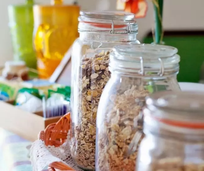 Otel Casa Do Plátano Arraiolos