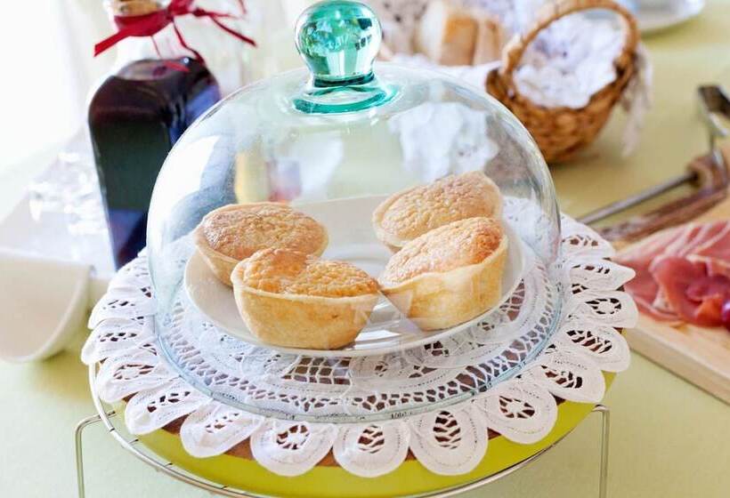 فندق Casa Do Plátano   Arraiolos