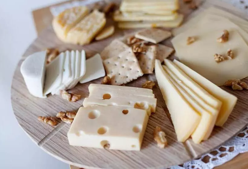 Otel Casa Do Plátano Arraiolos