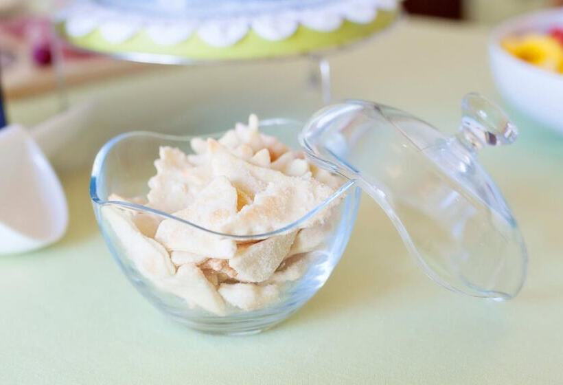 فندق Casa Do Plátano   Arraiolos