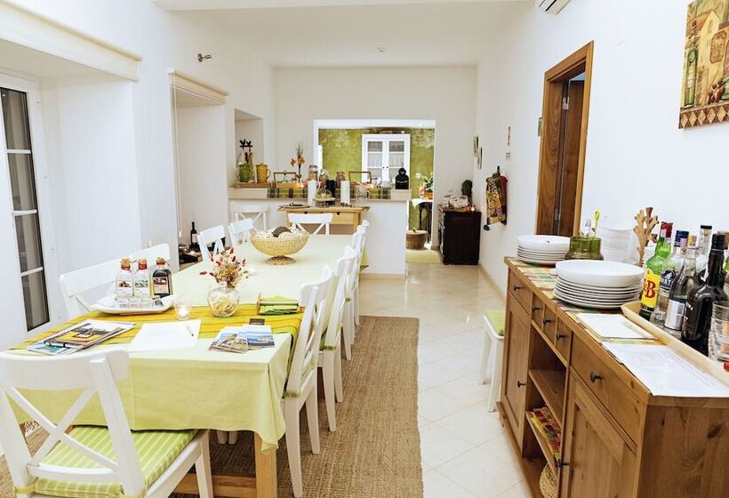 فندق Casa Do Plátano   Arraiolos