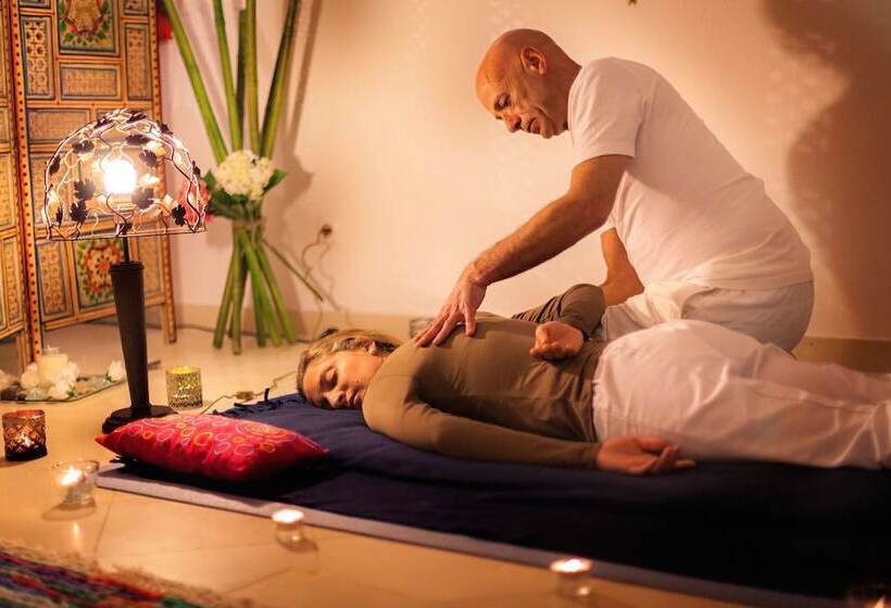 فندق Casa Do Plátano   Arraiolos