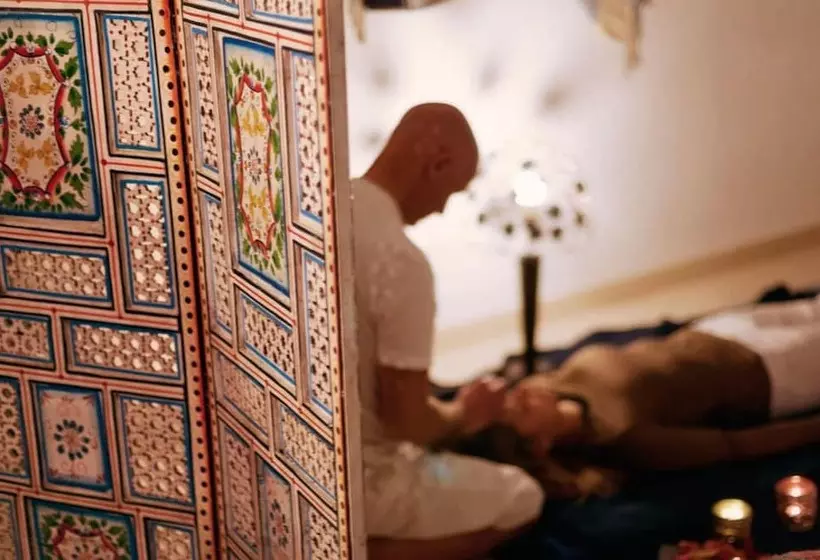 Otel Casa Do Plátano Arraiolos