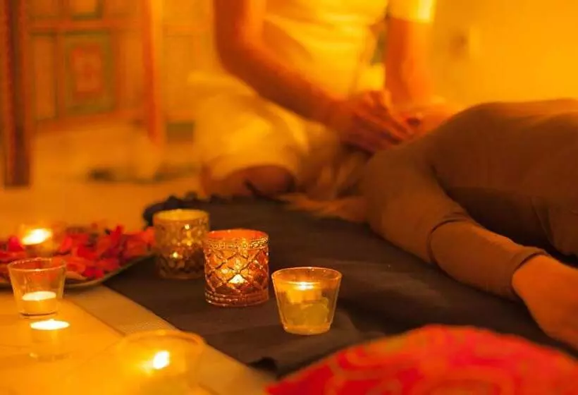 Otel Casa Do Plátano Arraiolos