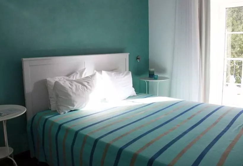 Otel Casa Do Plátano Arraiolos