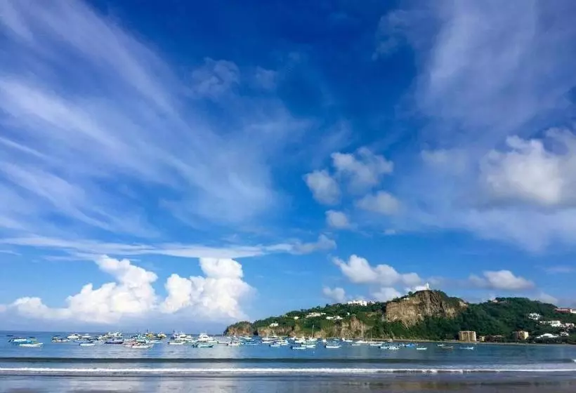 호텔 Casa Marina Condos