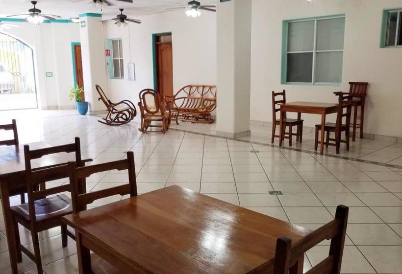 酒店 Casa Marina Condos