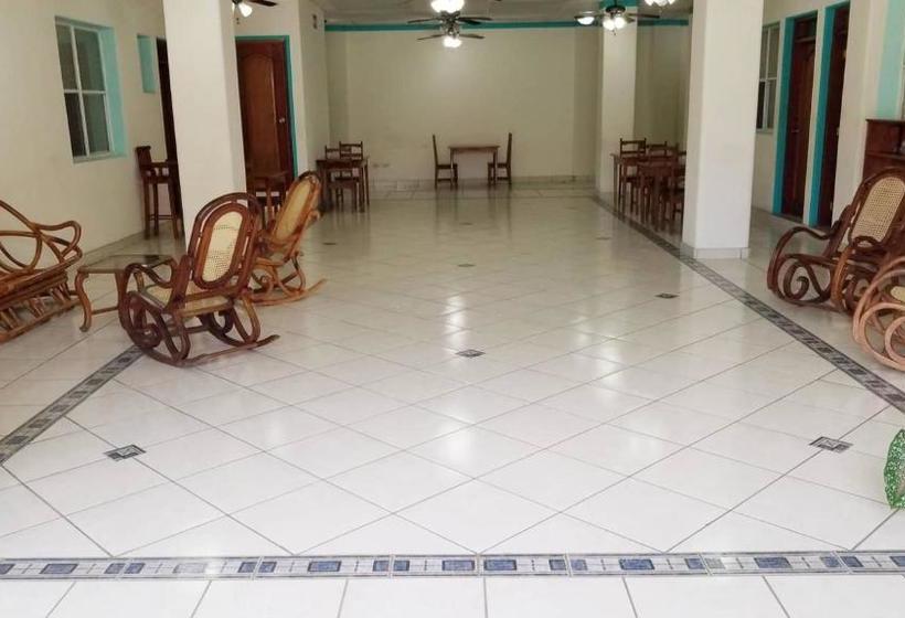 酒店 Casa Marina Condos