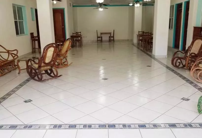 호텔 Casa Marina Condos