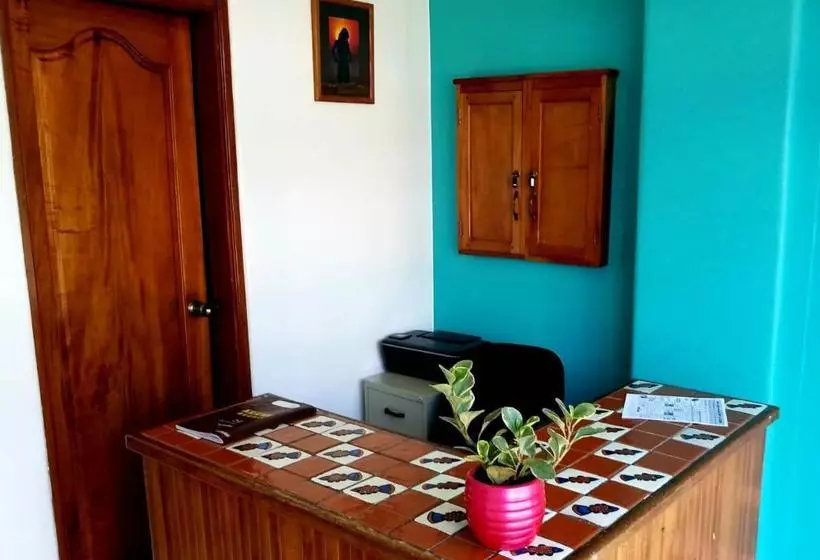 호텔 Casa Marina Condos