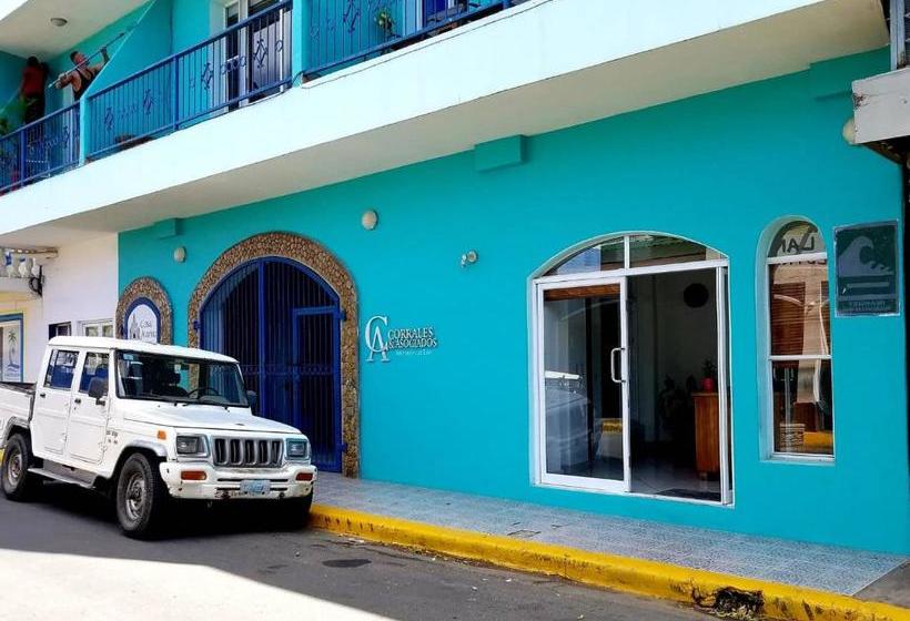 酒店 Casa Marina Condos