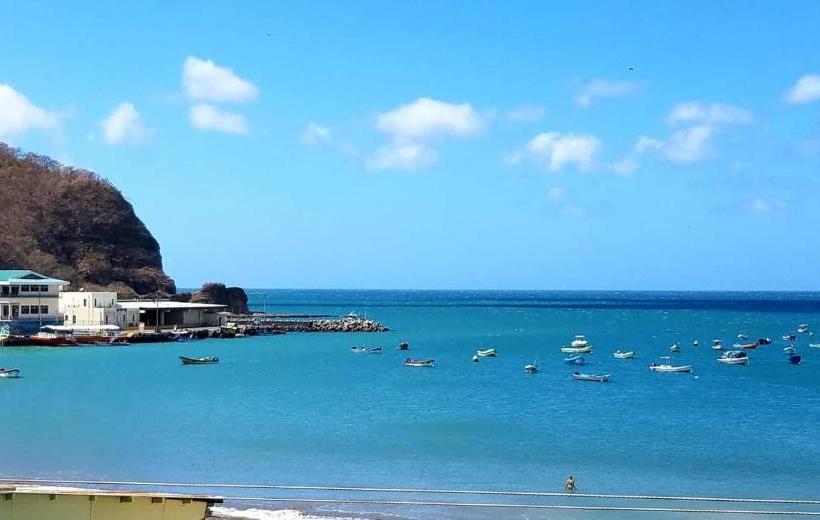 酒店 Casa Marina Condos