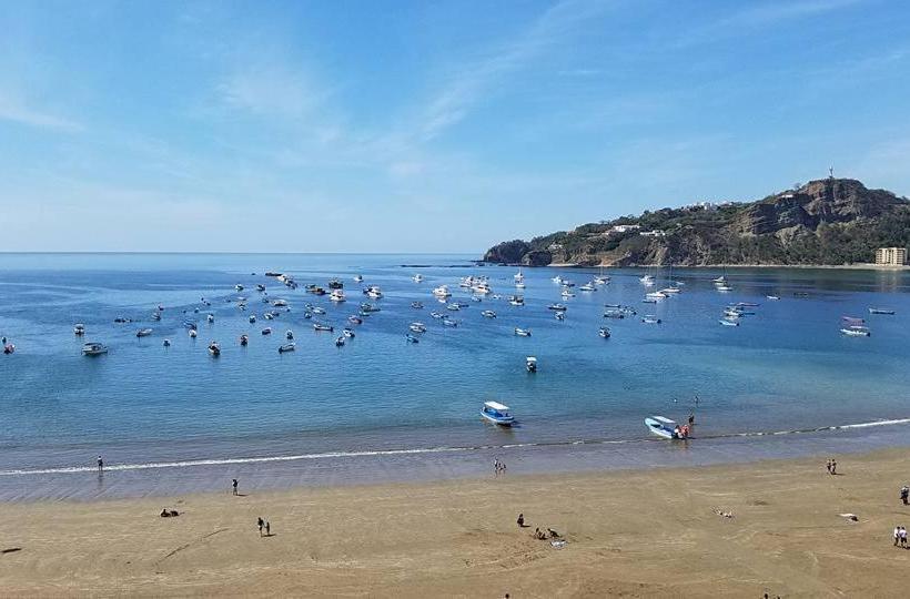 酒店 Casa Marina Condos