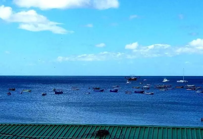 호텔 Casa Marina Condos