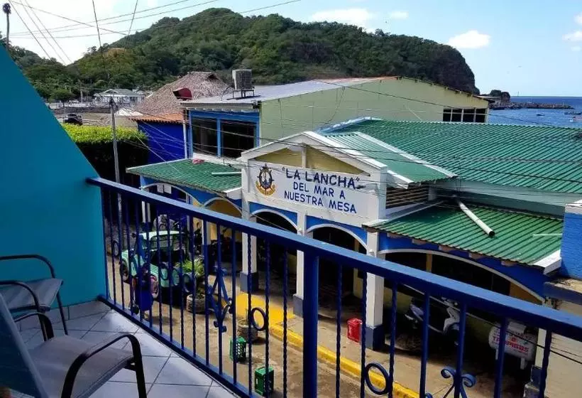 호텔 Casa Marina Condos