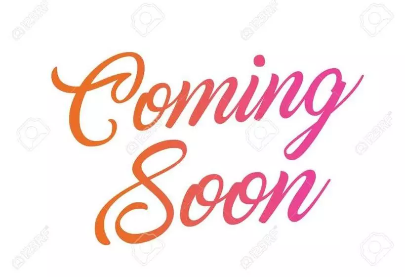 호텔 Casa Marina Condos