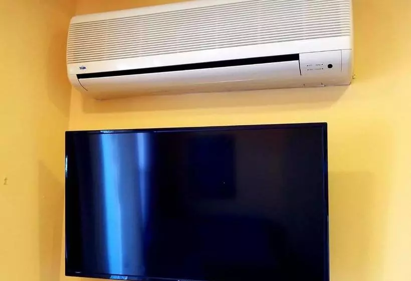 호텔 Casa Marina Condos