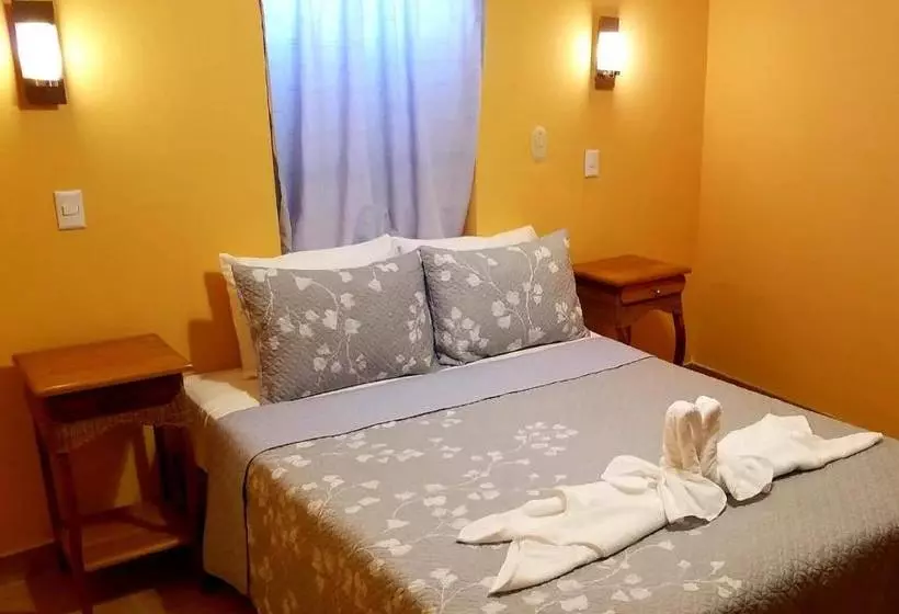 호텔 Casa Marina Condos