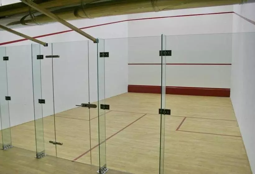 Pirin Golf Hotel & Spa