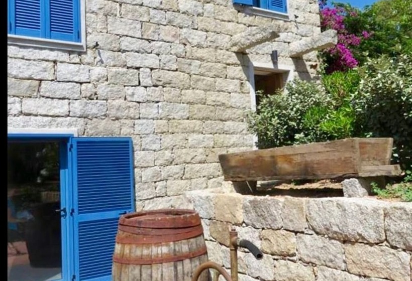 Отель Tabsfield B&b