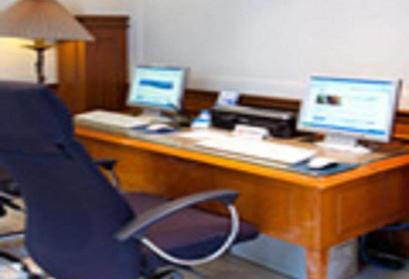 Pearl Hotel Mizonokuchi