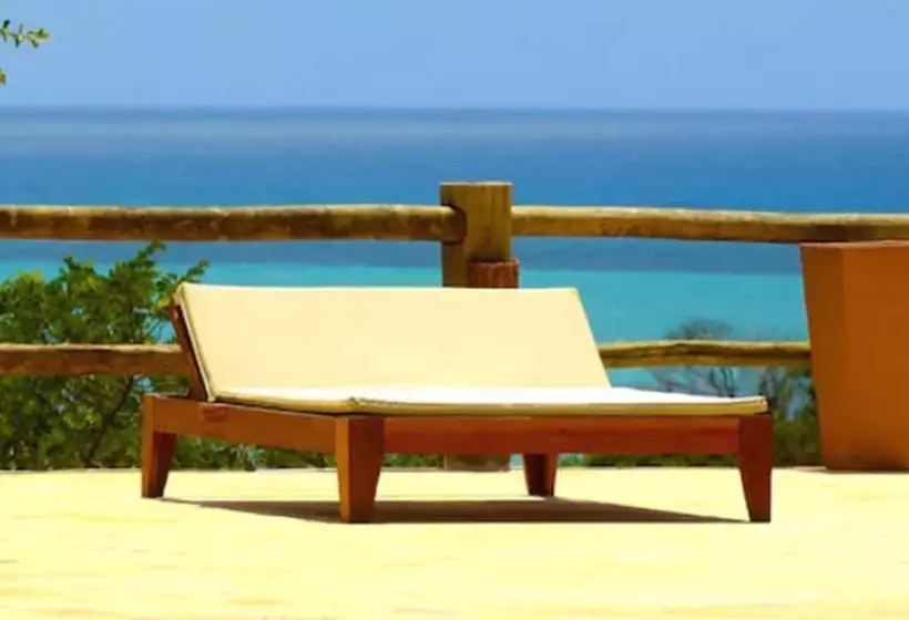 渡假胜地 Villas Supreme