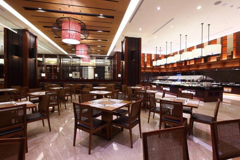 Fullon Hotel Hualien