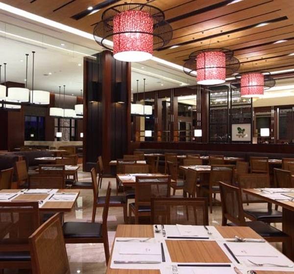 Fullon Hotel Hualien