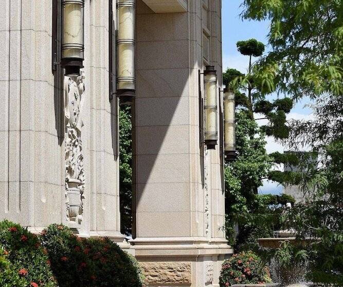 Fullon Hotel Hualien