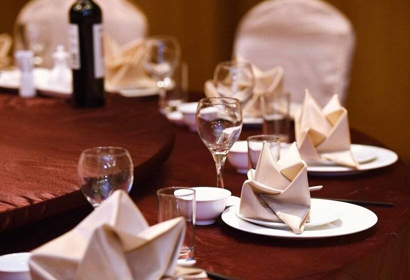 Fullon Hotel Hualien