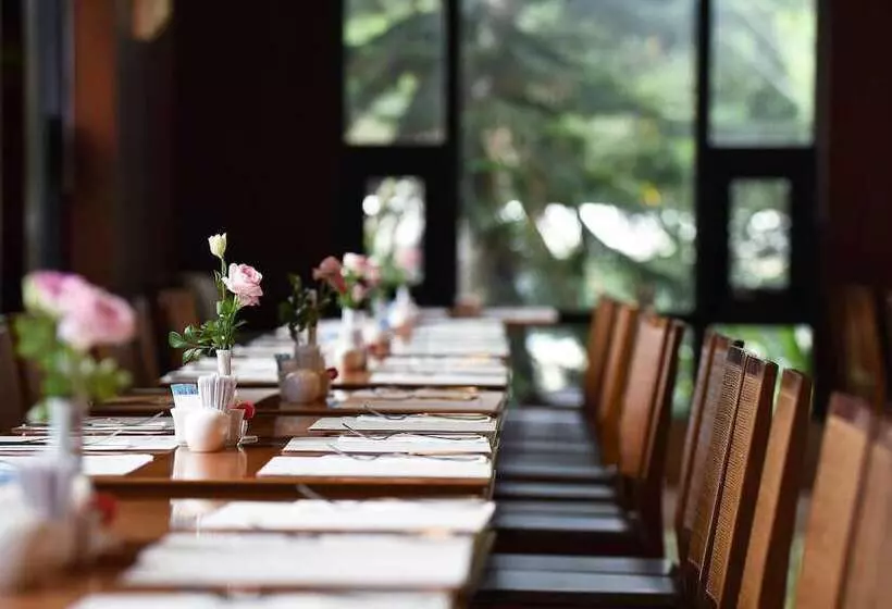 Fullon Hotel Hualien