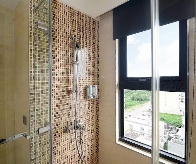 Fullon Hotel Hualien