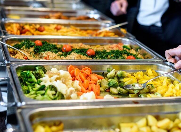 בית מלון כפרי Grand Milano