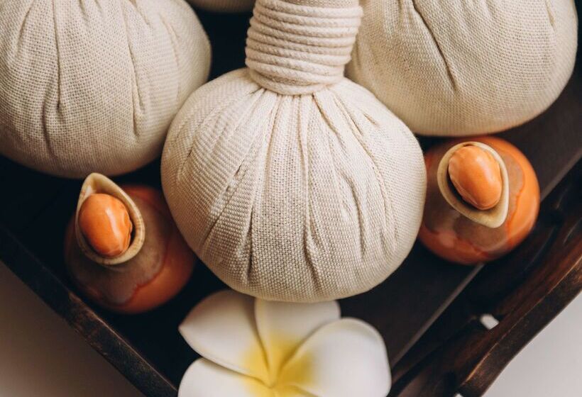 Radisson Blu Hotel New Delhi Paschim Vihar