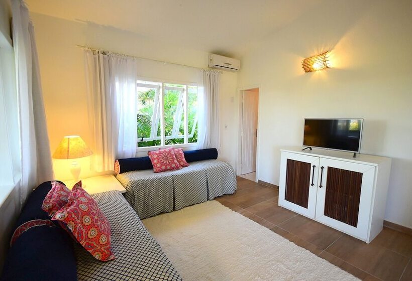 ホテル Saint Tropez Praia