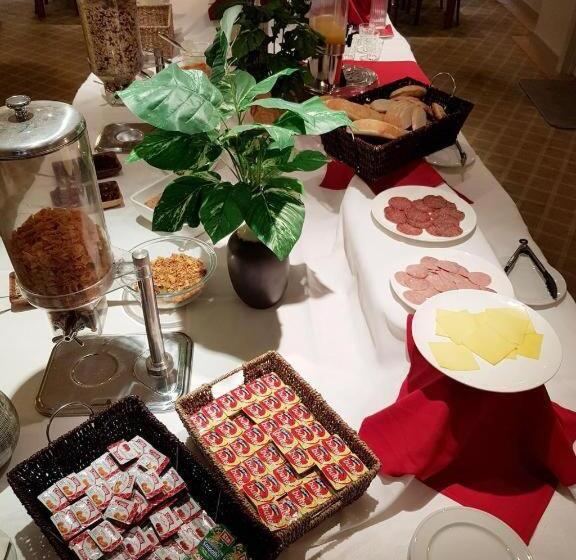 فندق VR Takapuna