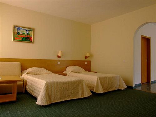 فندق Complex Magnolia