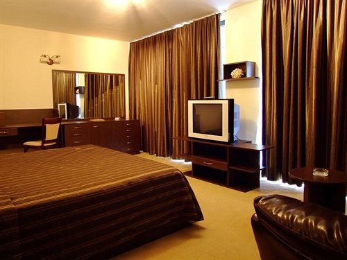 فندق Complex Magnolia