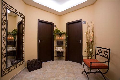 فندق Complex Magnolia