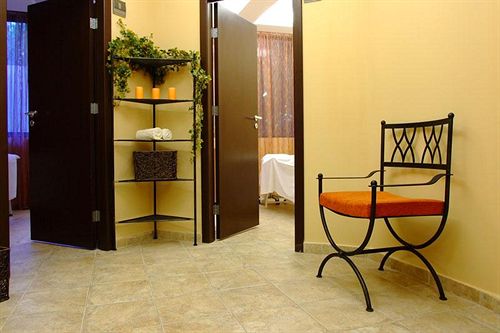 فندق Complex Magnolia