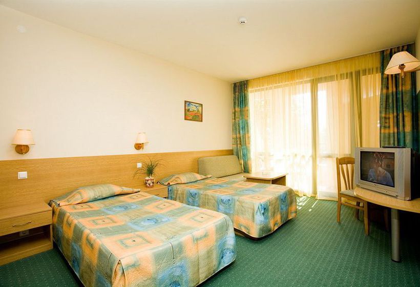 فندق Complex Magnolia