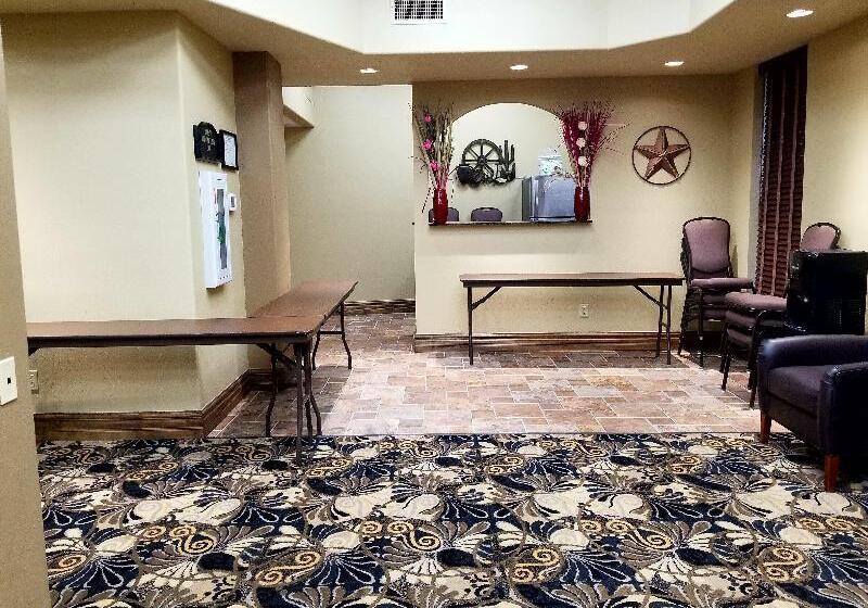 Candlewood Suites San Antonio Downtown, An Ihg