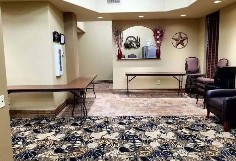 Candlewood Suites San Antonio Downtown, An Ihg